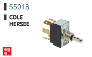55018 ͼƬ